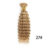 27 #