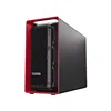 4410yx116gx12tb-dos1850w-single power