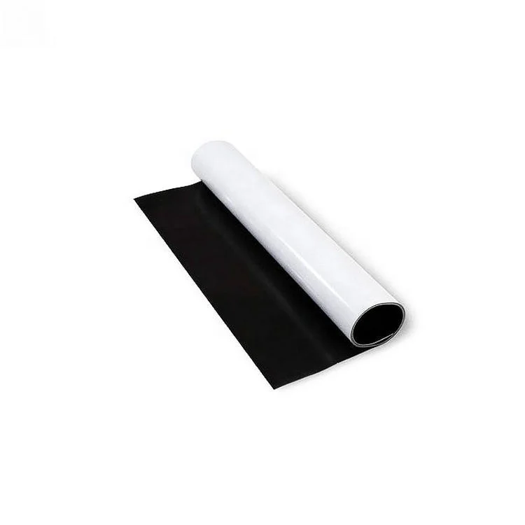 Magnetic-dry-erase-whiteboard-calendar.jpg
