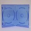 Bleu 2