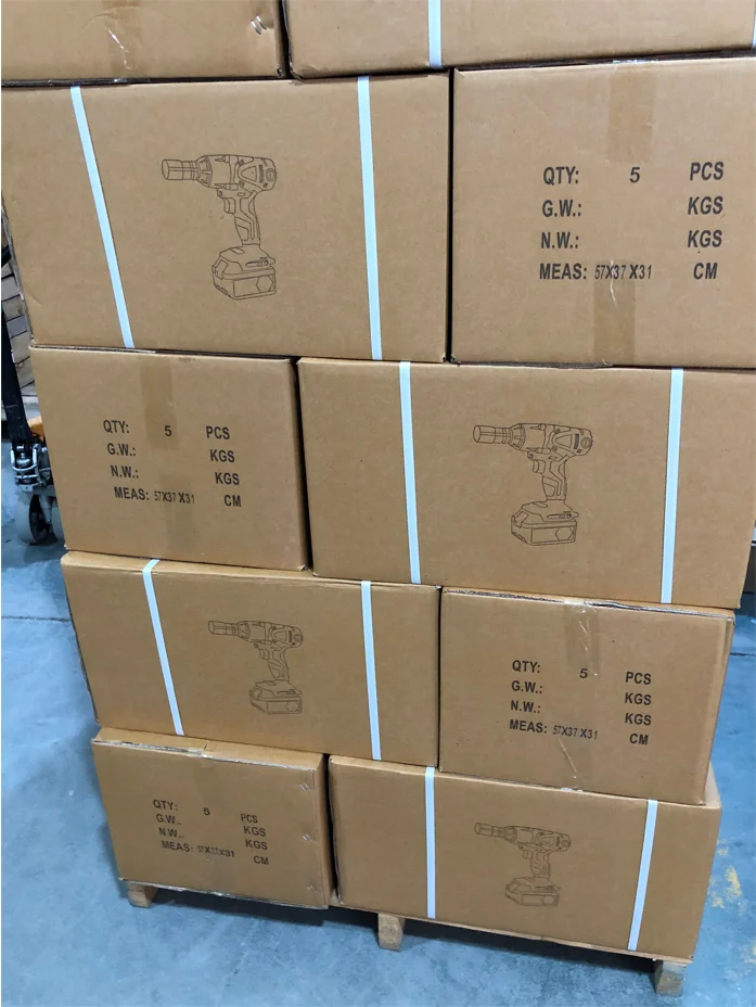 package 1.png