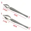 2pcs un set