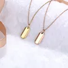 Gold B