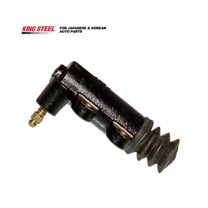 KINGSTEEL OEM 31470-52111 31470-52110 3147052110 Manufacturer Auto Transmission Parts Car Clutch  Cylinder for YARIS