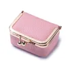 Pastel Pink