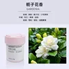 Gardenia