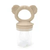 Koala beige