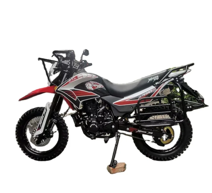 Lifan 250cc