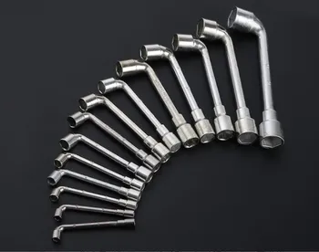 H70d0a81765624f34933499d6335d6