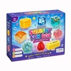 Couleur personnalisable