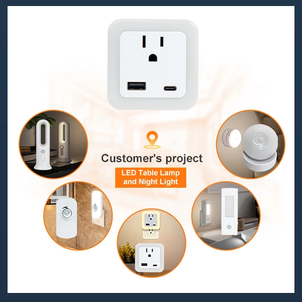 Tragbarer Mini Luftkühler Mit 7 Stimmungslichtern Akku Usb_voghion.com