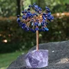 14 lapis lazuil-JC