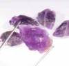 Pourpre