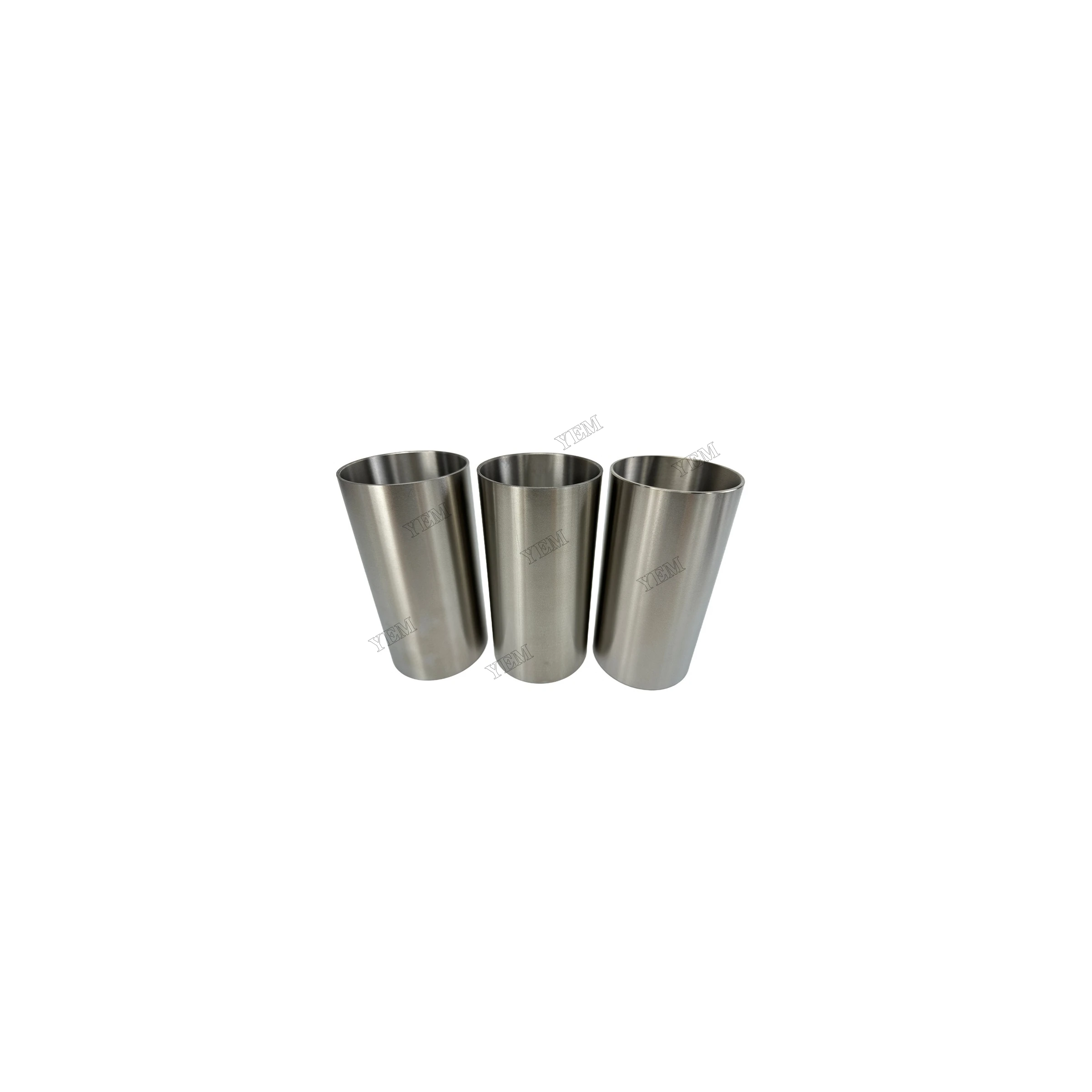 LA70 Liner for Yanmar Cylinder Liner Repair Kit Industrial Machinery Engine Parts