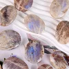 Blue Moonstone