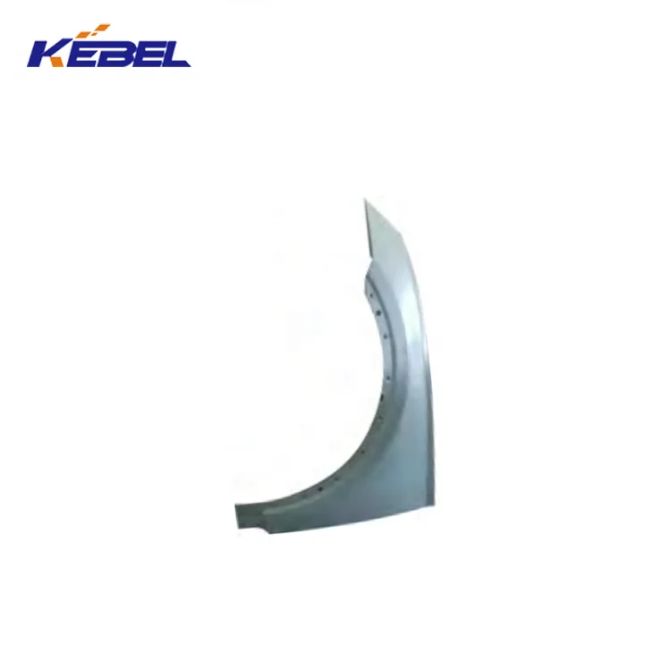KEBEL Novi dijelovi za karoseriju prednji blatobran 80A 821 105A Oem 80A 821 106A blatobran za automobil AUDI Q5L 2017 2018 2019 2020