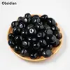 Ossidiana