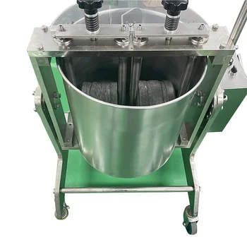 H70d1566cddeb4ca79a499a0a8623f