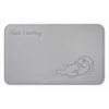 JustFloating