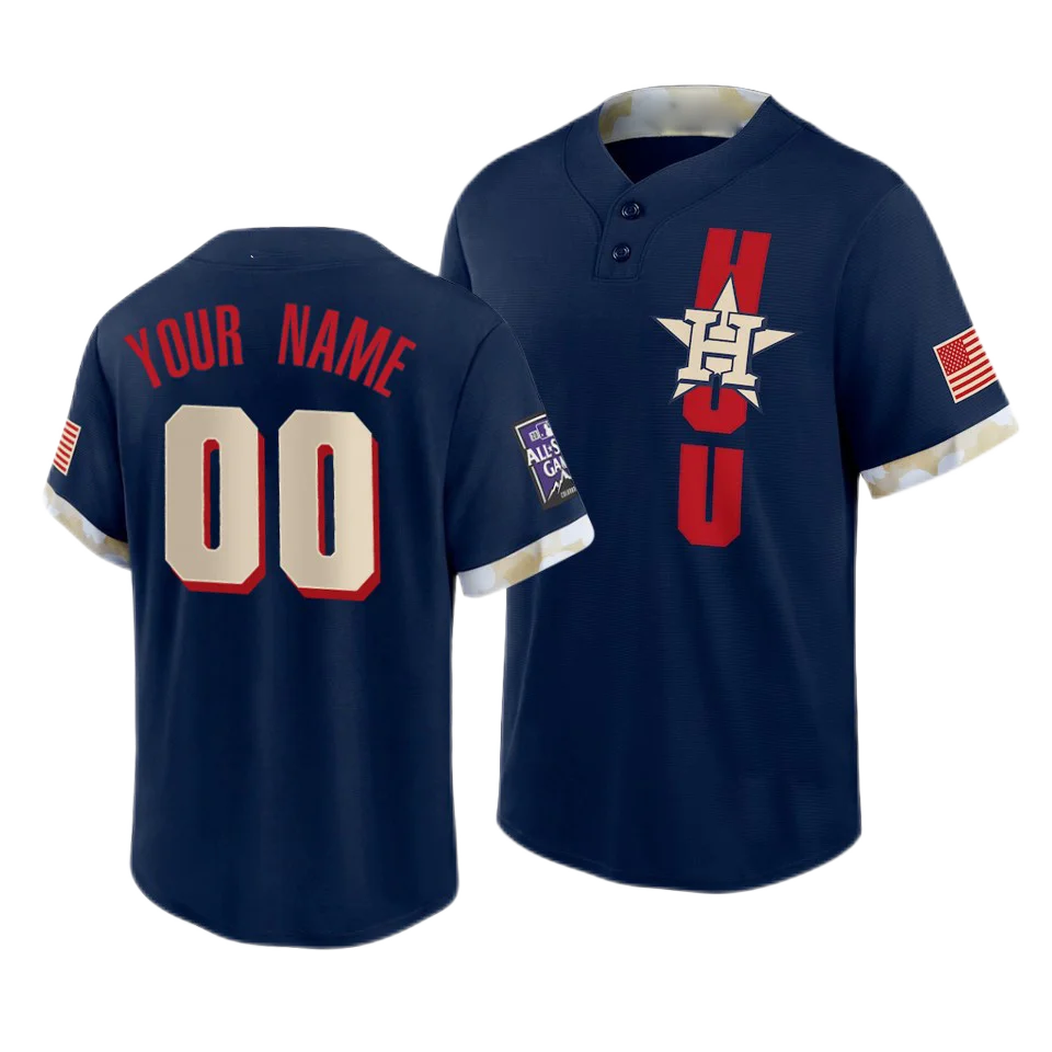 Houston Astros Legends Craig Biggio Jeff Bagwell And Jose Altuve Signatures  Shirt - Teespix - Store Fashion LLC
