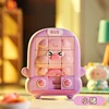 Piggy opp bag