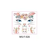 WS-F-028
