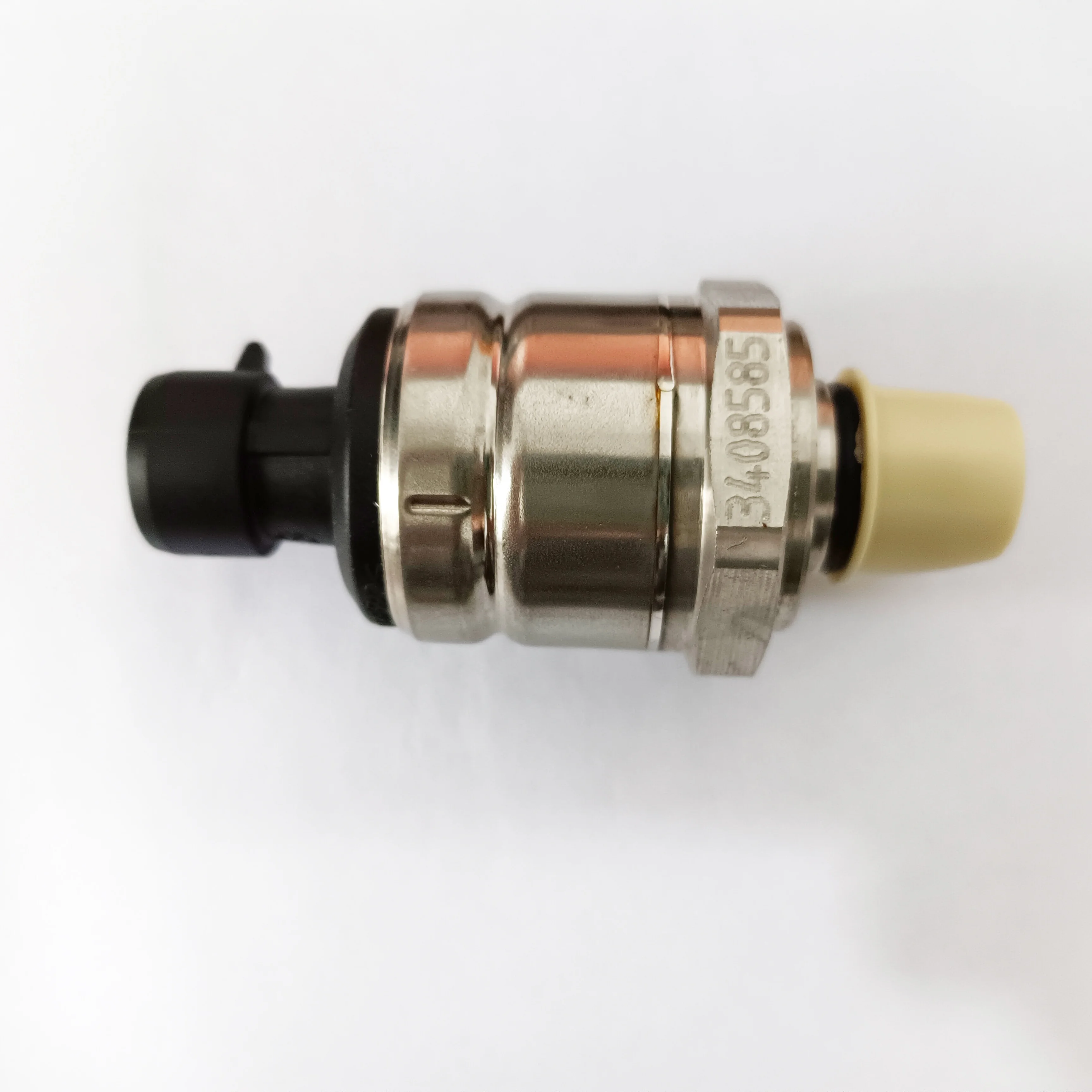 リール uraken High Quality 3408585 Pressure Sensor for Cummins Engines