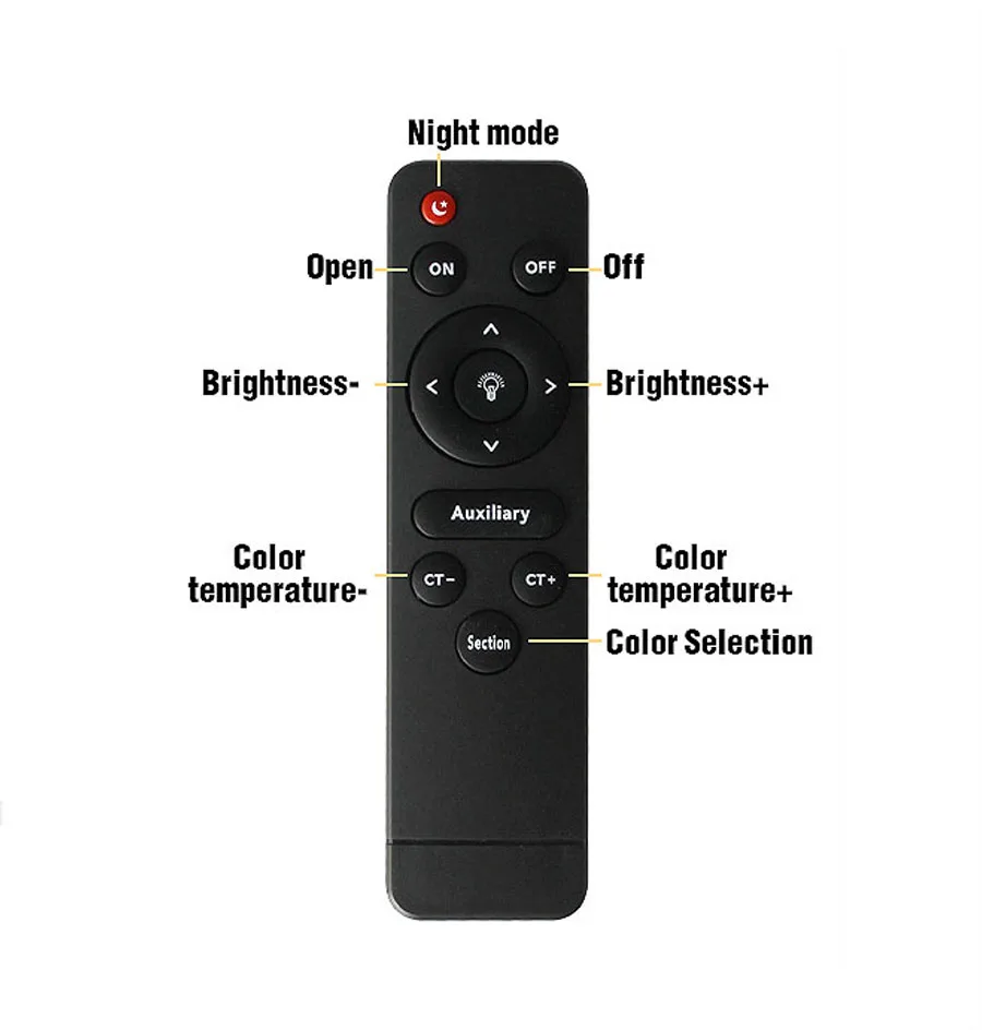 2020 New Arrival AL-33 13 Inch Selfie Ring Light Ideal for