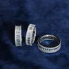 YY-ring-30