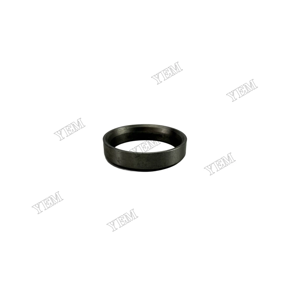 For Cat C18 Exhaust Valve Seat 226-5561 Industrial Engine Parts 3