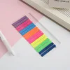 Múltiples colores 2