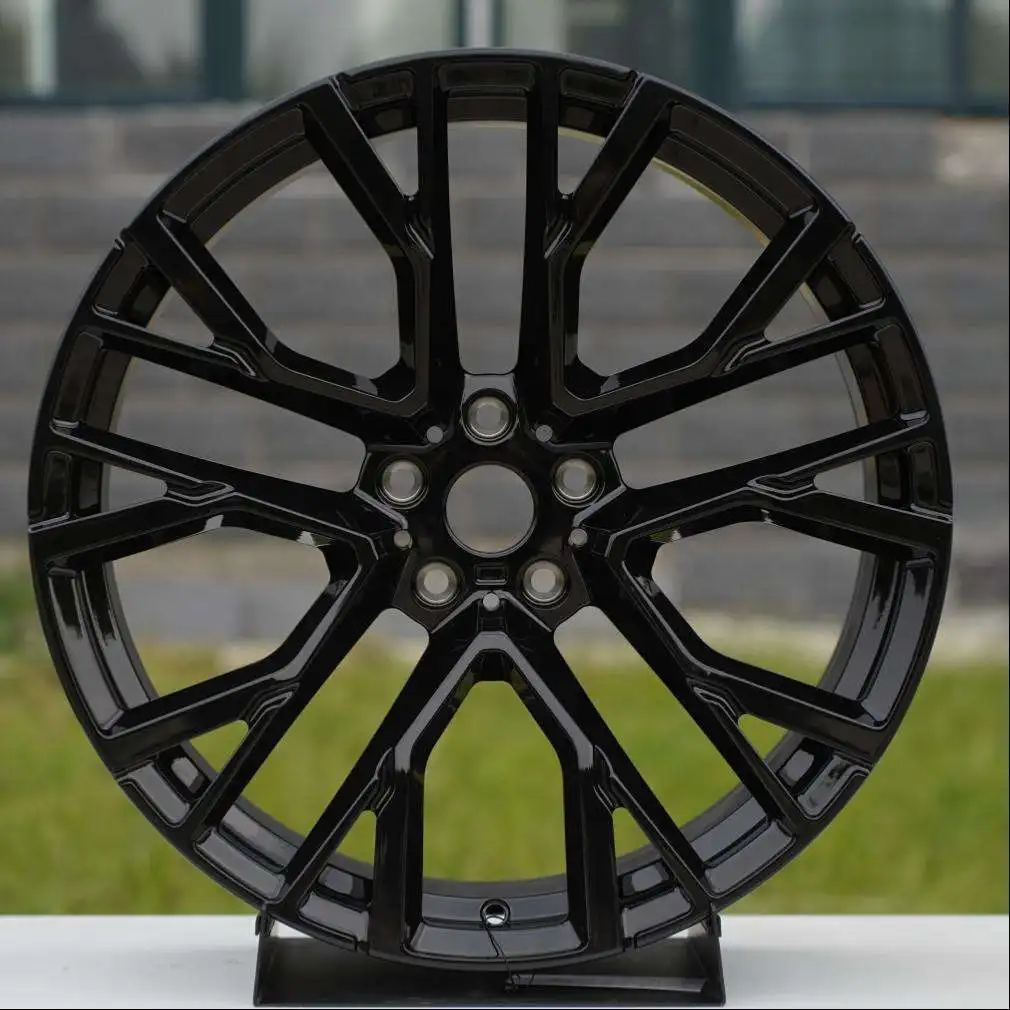 forged-performance-deep-dish-concave-wheel-oem-replacement-1