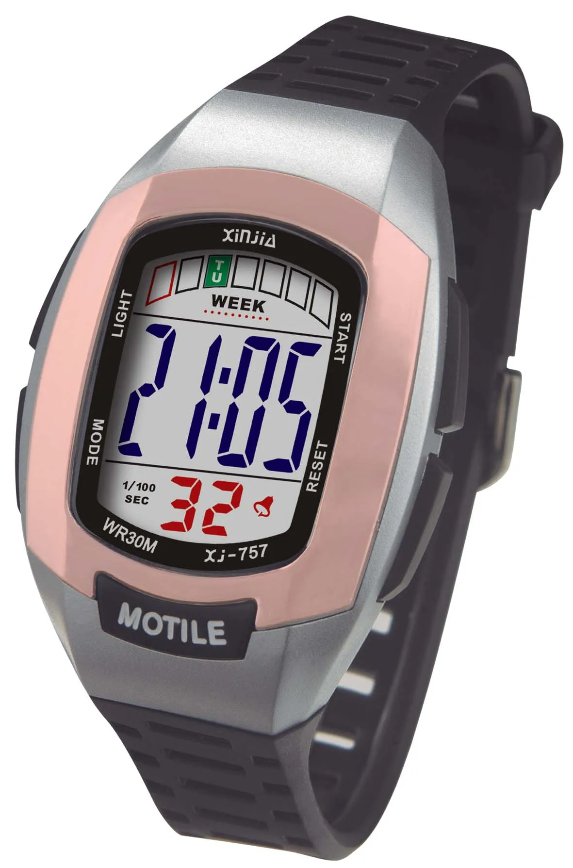 Motile T500 BLACK Smartwatch Price in India - Buy Motile T500 BLACK  Smartwatch online at Flipkart.com