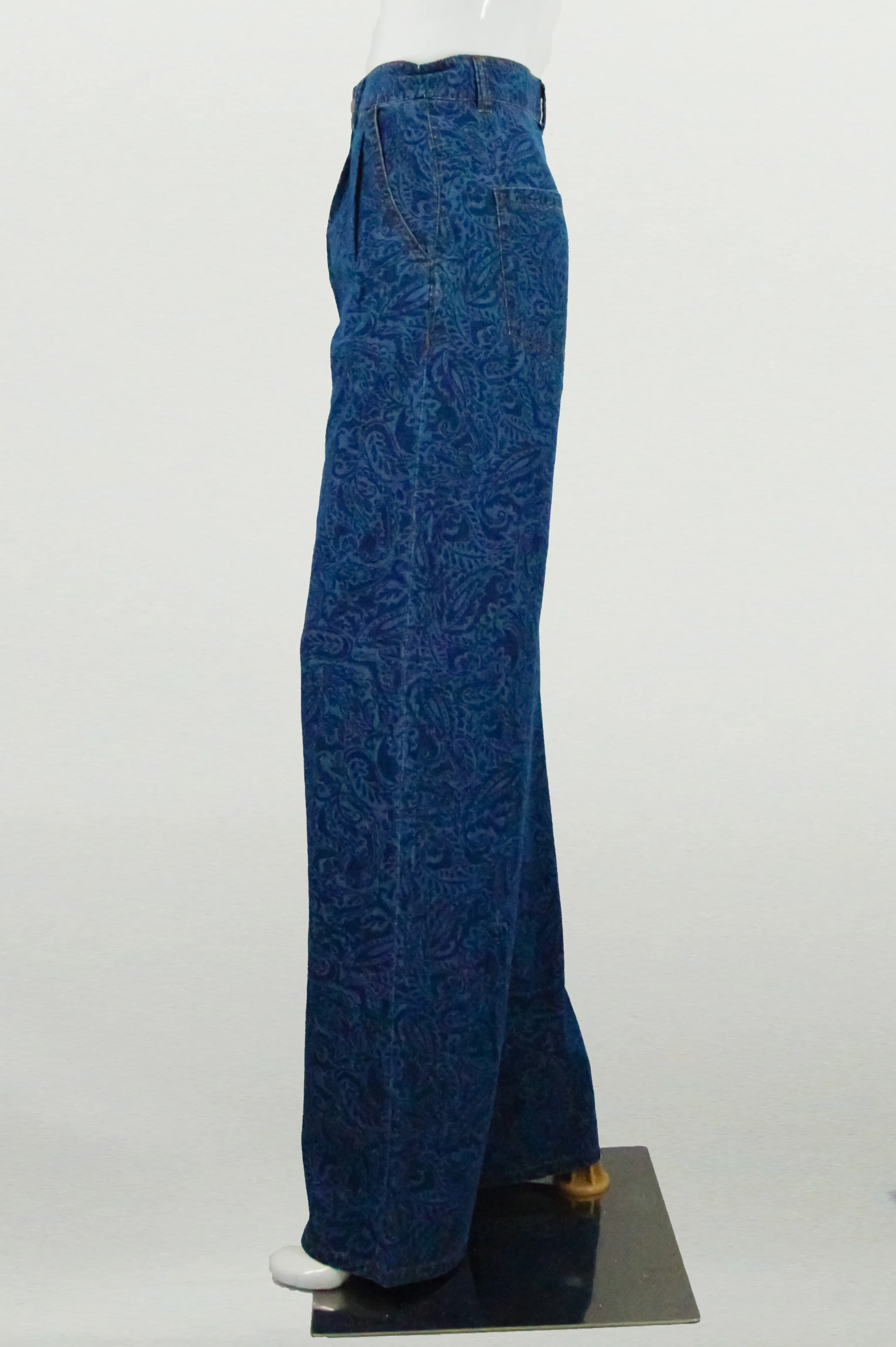 2025 New High Waist Wide Leg Jeans for Women Retro American Casual Trousers Slimming Straight Leg Loose Fit Denim Pants