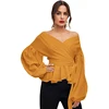 Arancione