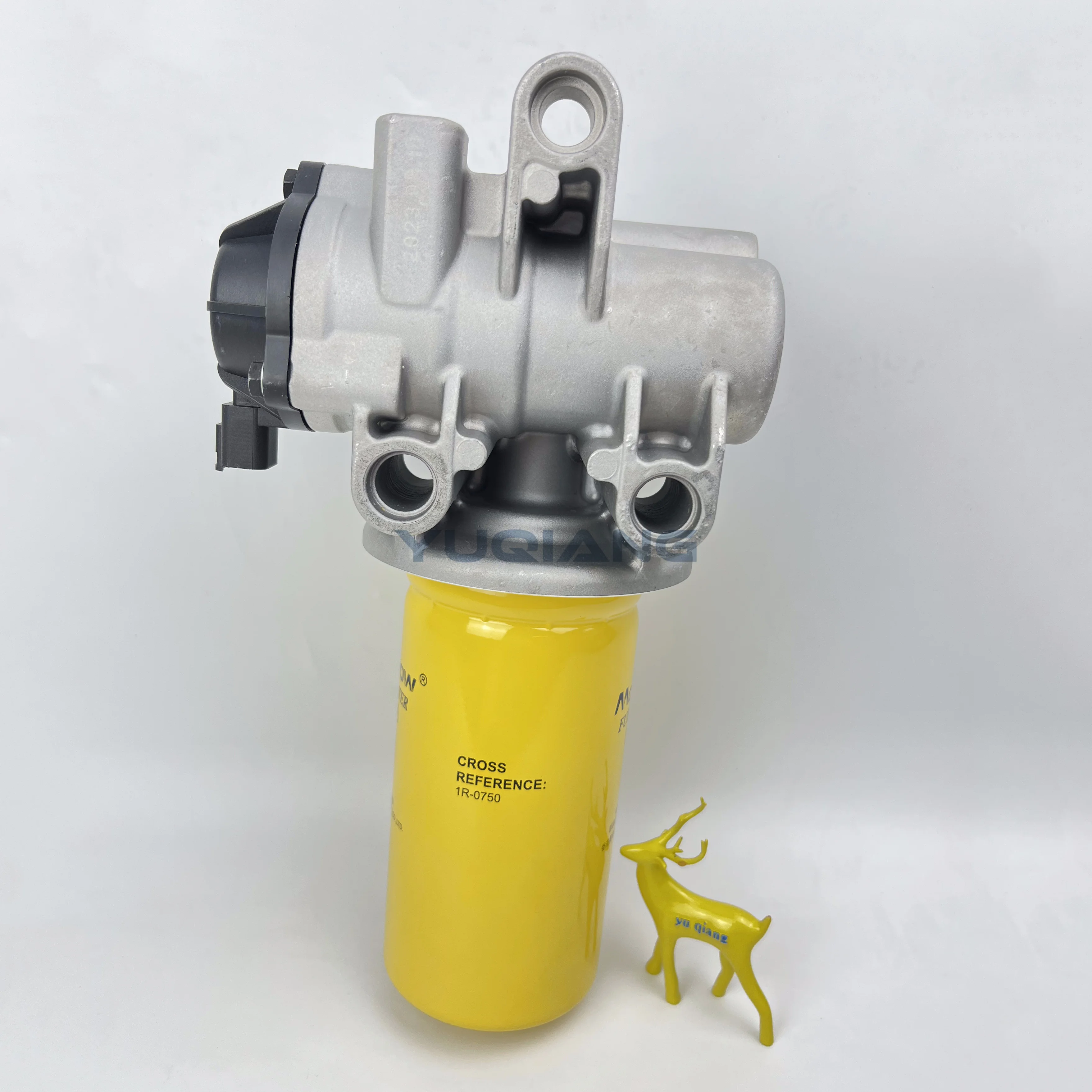 リンパボーラー業務用 Amazon | Bonvoisin ベアリング分解プーラー 内穴プーラー