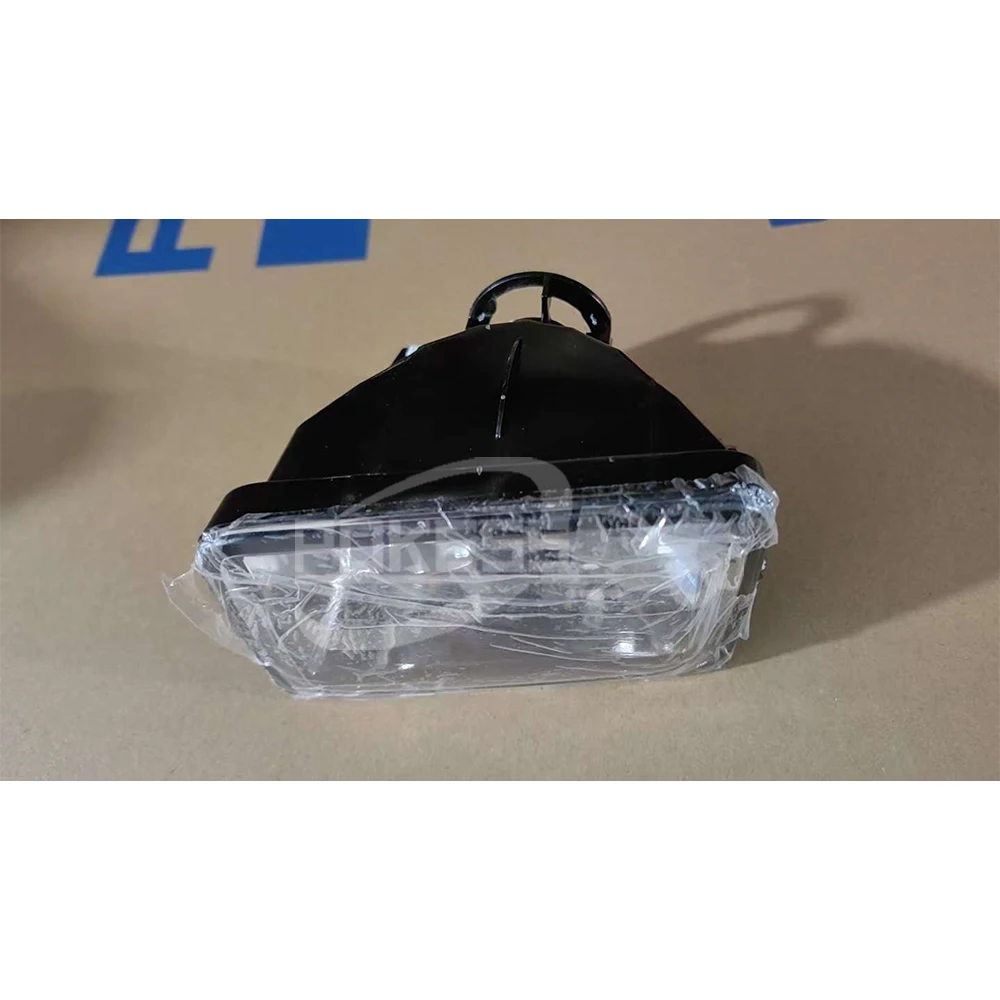 FL3Z15200B FL3415200AC Fog Lamp R for Ford F-150 1 — 2