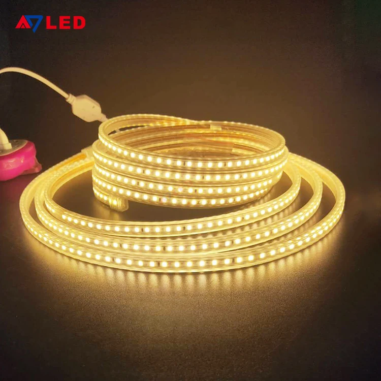 eye catching multi functional led strip alibaba com