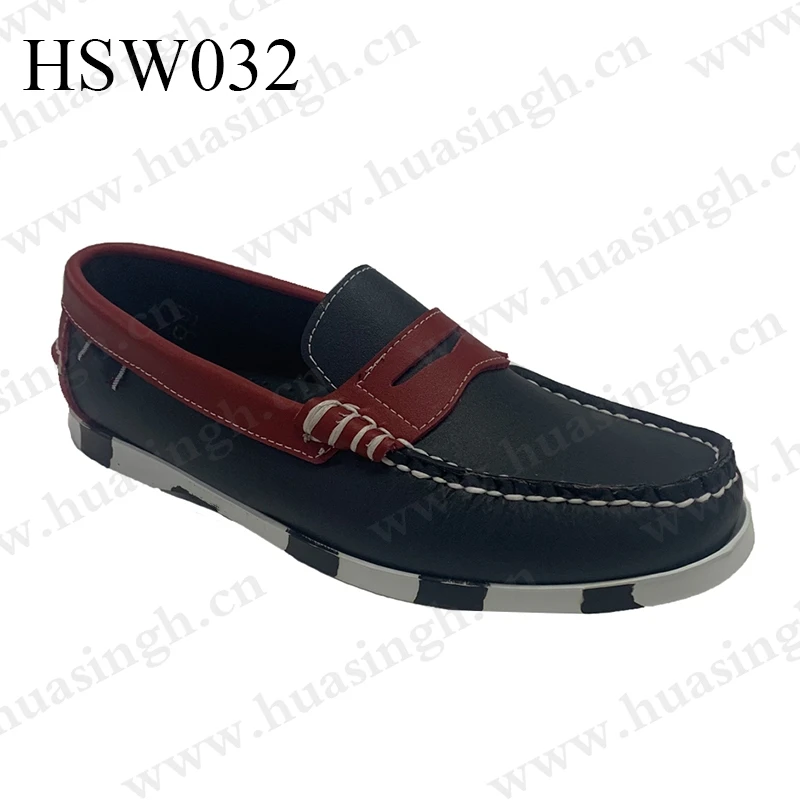 HSW032-8