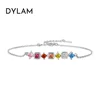 77.DY150158-S-W-CS