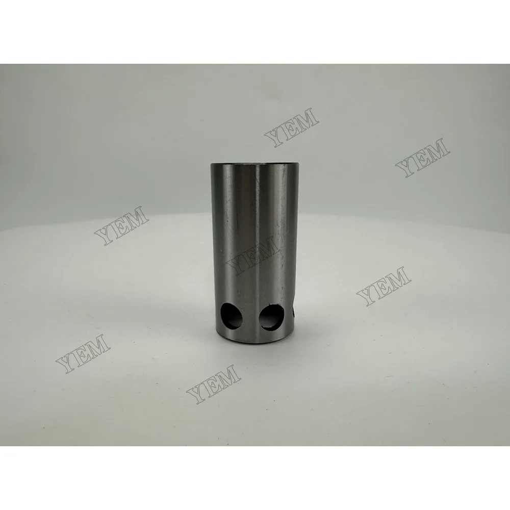 C15 Plunger 6N-1931 for Caterpillar High Performance Engine Parts 2