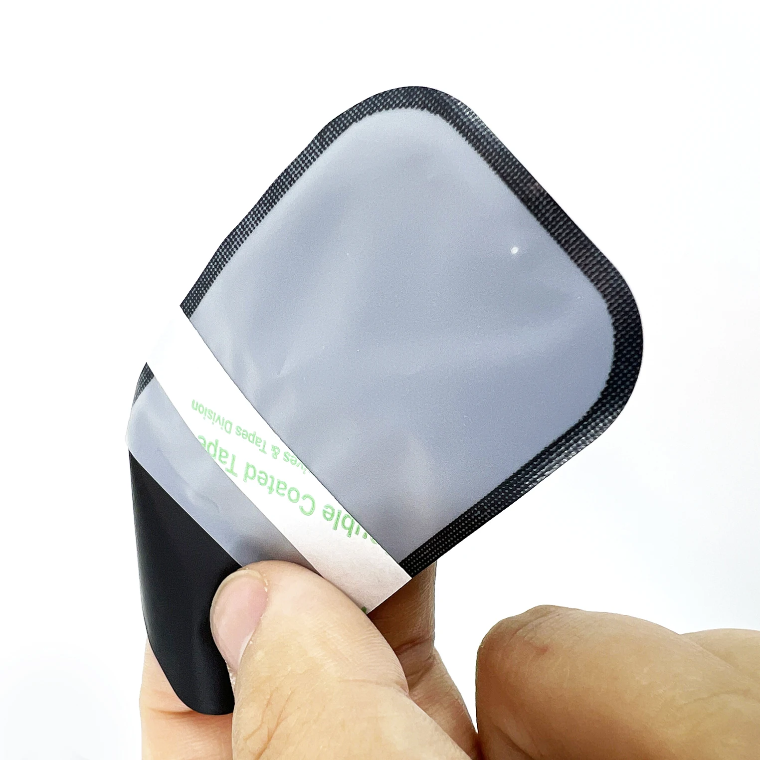 Dental Digital Biodegradable Sensor Protection Bag Xray Barrier Envelopes Buy Biodegradable X