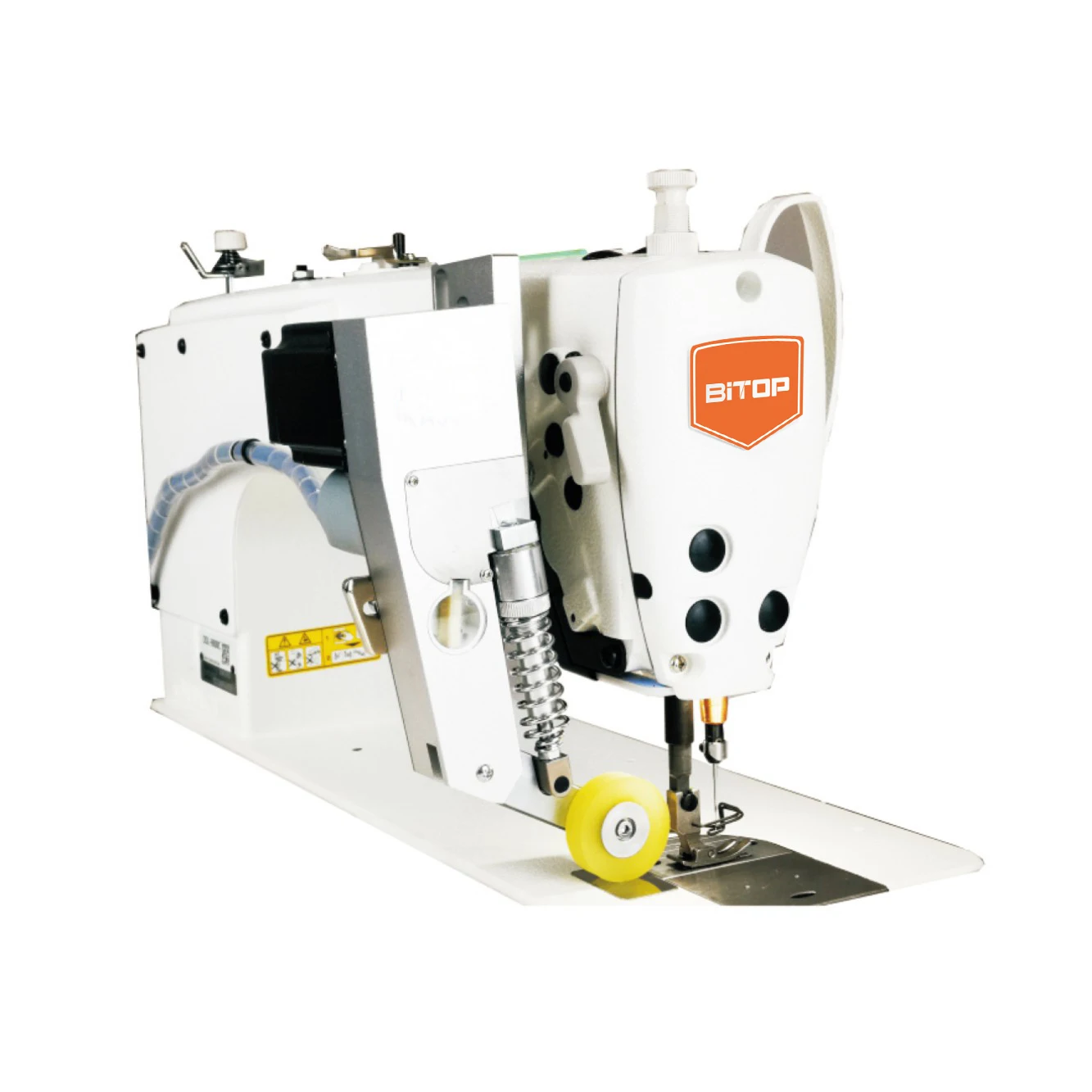 Electric sowing machine direct from - Sewing Machines & Sergers - Port  Harcourt