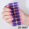 ZE-0667
