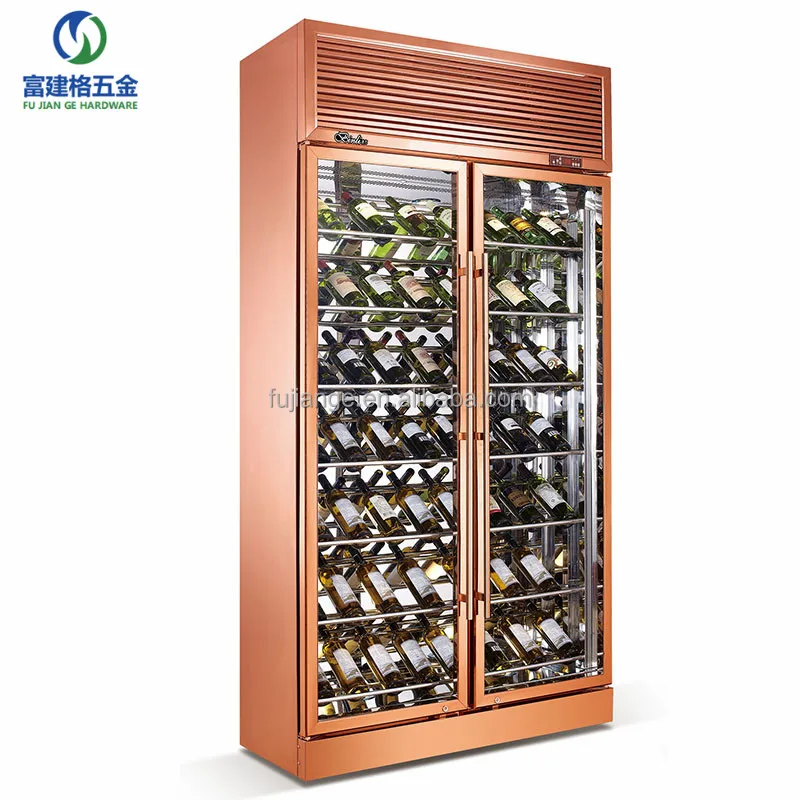 Supermarket Yogurt Display Refrigerator Commercial Store Vegetable Fruit Beverage Beer Cooling Storage Fridge with Tiers