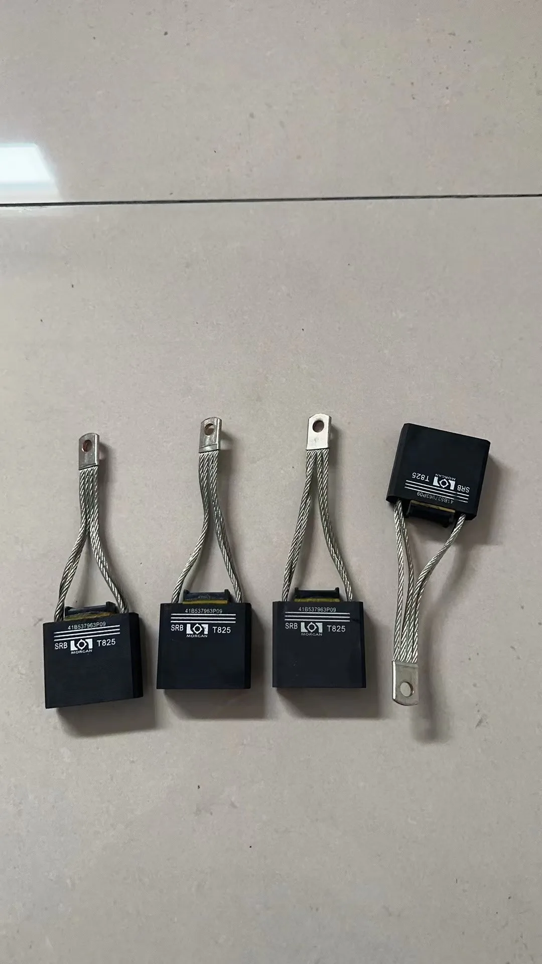 T825 Electric Grounding Carbon Brush Buy Mc79p Carbon