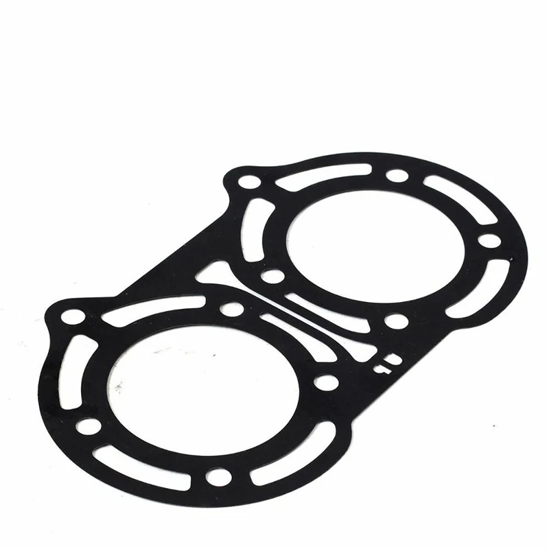 Комплект прокладок поршня цилиндра Banshee 350 Banshee350 64 мм