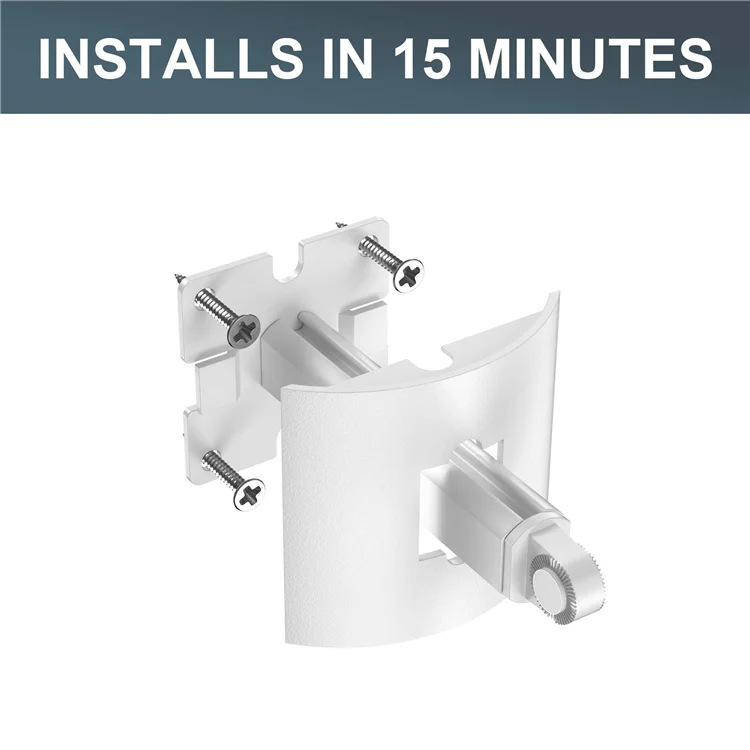Aazon.co: Preiu Pair Of Wall Ount Brackets For Bose Speakers - Copatible With OniJewel
