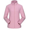 Pink-W