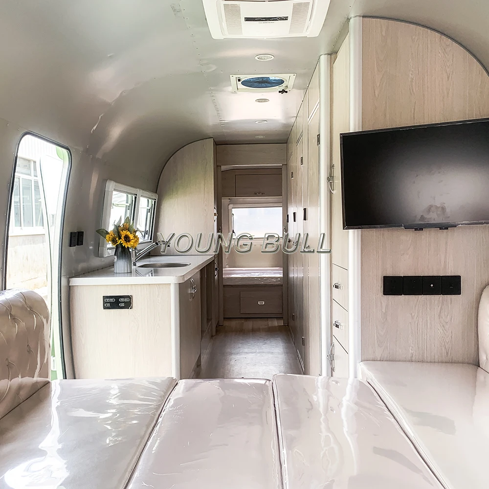 Travel Camper Trailer For Sale Buy Travel Trailer,Camper Trailer